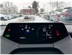 2024 Toyota Prius Limited (Stk: W7009) in Cobourg - Image 16 of 27