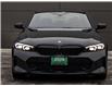 2026 BMW 330i xDrive (Stk: B10257) in Windsor - Image 2 of 31