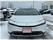 2024 Toyota Prius Limited (Stk: W7009) in Cobourg - Image 3 of 27