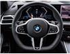 2026 BMW 330i xDrive (Stk: B10257) in Windsor - Image 13 of 31