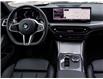 2026 BMW 330i xDrive (Stk: B10257) in Windsor - Image 18 of 31