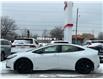 2024 Toyota Prius Limited (Stk: W7009) in Cobourg - Image 4 of 27