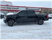 2022 Ford F-150 Lariat (Stk: U3949) in Hanover - Image 2 of 21