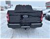 2022 Ford F-150 Lariat (Stk: U3949) in Hanover - Image 4 of 21