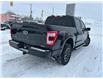 2022 Ford F-150 Lariat (Stk: U3949) in Hanover - Image 5 of 21