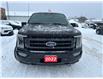 2022 Ford F-150 Lariat (Stk: U3949) in Hanover - Image 6 of 21