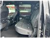 2022 Ford F-150 Lariat (Stk: U3949) in Hanover - Image 8 of 21