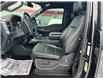 2022 Ford F-150 Lariat (Stk: U3949) in Hanover - Image 10 of 21