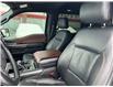 2022 Ford F-150 Lariat (Stk: U3949) in Hanover - Image 11 of 21