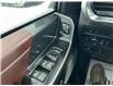 2022 Ford F-150 Lariat (Stk: U3949) in Hanover - Image 12 of 21