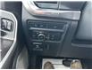 2022 Ford F-150 Lariat (Stk: U3949) in Hanover - Image 13 of 21