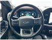 2022 Ford F-150 Lariat (Stk: U3949) in Hanover - Image 14 of 21