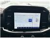 2022 Ford F-150 Lariat (Stk: U3949) in Hanover - Image 16 of 21