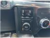 2022 Ford F-150 Lariat (Stk: U3949) in Hanover - Image 19 of 21