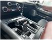 2022 Ford F-150 Lariat (Stk: U3949) in Hanover - Image 20 of 21