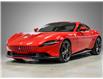 2022 Ferrari Roma Base (Stk: C961) in Vaughan - Image 1 of 27