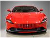 2022 Ferrari Roma Base (Stk: C961) in Vaughan - Image 2 of 27