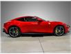 2022 Ferrari Roma Base (Stk: C961) in Vaughan - Image 3 of 27