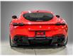 2022 Ferrari Roma Base (Stk: C961) in Vaughan - Image 4 of 27
