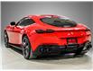 2022 Ferrari Roma Base (Stk: C961) in Vaughan - Image 5 of 27