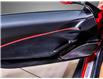 2022 Ferrari Roma Base (Stk: C961) in Vaughan - Image 6 of 27