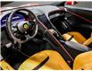 2022 Ferrari Roma Base (Stk: C961) in Vaughan - Image 7 of 27