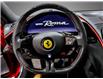 2022 Ferrari Roma Base (Stk: C961) in Vaughan - Image 9 of 27