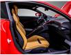 2022 Ferrari Roma Base (Stk: C961) in Vaughan - Image 12 of 27