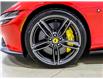 2022 Ferrari Roma Base (Stk: C961) in Vaughan - Image 17 of 27