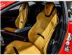 2022 Ferrari Roma Base (Stk: C961) in Vaughan - Image 20 of 27