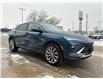 2024 Buick Envista Avenir (Stk: 153504) in London - Image 4 of 17