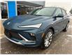 2024 Buick Envista Avenir (Stk: 153504) in London - Image 5 of 17