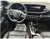 2024 Buick Envista Avenir (Stk: 153504) in London - Image 9 of 17