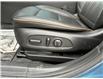 2024 Buick Envista Avenir (Stk: 153504) in London - Image 12 of 17