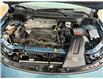 2024 Buick Envista Avenir (Stk: 153504) in London - Image 14 of 17