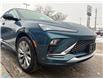 2024 Buick Envista Avenir (Stk: 153504) in London - Image 15 of 17