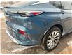 2024 Buick Envista Avenir (Stk: 153504) in London - Image 16 of 17