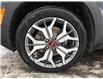 2023 Kia Seltos SX Turbo (Stk: B3353A) in Cornwall - Image 30 of 30