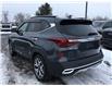 2023 Kia Seltos SX Turbo (Stk: B3353A) in Cornwall - Image 24 of 30