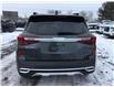 2023 Kia Seltos SX Turbo (Stk: B3353A) in Cornwall - Image 25 of 30