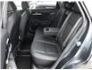 2023 Kia Seltos SX Turbo (Stk: B3353A) in Cornwall - Image 16 of 30