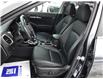 2023 Kia Seltos SX Turbo (Stk: B3353A) in Cornwall - Image 4 of 30