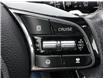 2023 Kia Seltos SX Turbo (Stk: B3353A) in Cornwall - Image 6 of 30