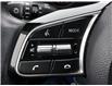 2023 Kia Seltos SX Turbo (Stk: B3353A) in Cornwall - Image 5 of 30