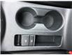 2023 Kia Seltos SX Turbo (Stk: B3353A) in Cornwall - Image 12 of 30