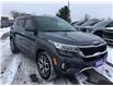 2023 Kia Seltos SX Turbo (Stk: B3353A) in Cornwall - Image 28 of 30