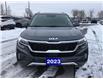 2023 Kia Seltos SX Turbo (Stk: B3353A) in Cornwall - Image 29 of 30