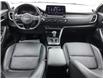 2023 Kia Seltos SX Turbo (Stk: B3353A) in Cornwall - Image 17 of 30