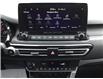 2023 Kia Seltos SX Turbo (Stk: B3353A) in Cornwall - Image 8 of 30
