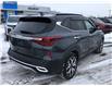 2023 Kia Seltos SX Turbo (Stk: B3353A) in Cornwall - Image 26 of 30